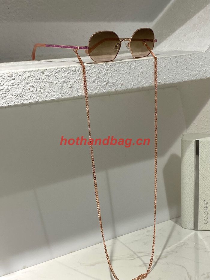 Jimmy Choo Sunglasses Top Quality JCS00382